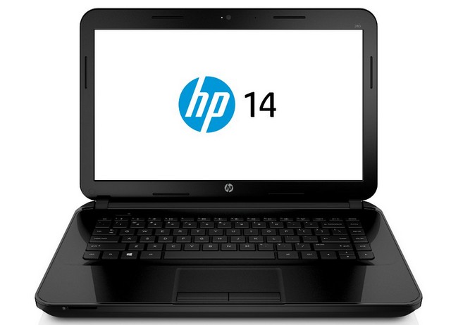 Public:Βρείτε το laptop HP 14-r206nv μόνο με 279€!