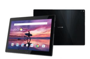lenovo tab 4 10 plus glass 4g lte octacore 3gb 16gb fhd ips blackza2r0051bg 1272 800x800 300x197
