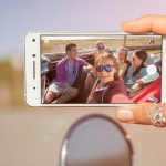 lenovo-vibe-s1-dual-selfie-camera