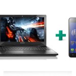 lenovo-z5075-kai-doro-a606-smartphone-1000-1112403