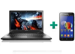 Lenovo z5075 kai doro a606 smartphone 1000