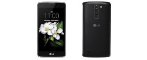 lg-k7-3