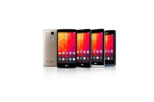 Lg leon series 1000x667