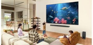 Lg qned qned90 01 big tv d 1 600x293