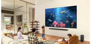 Lg qned qned90 01 big tv d 600x294