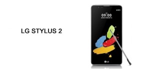 lg-stylus-2