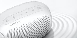 Lg boom go pl2w photo 2