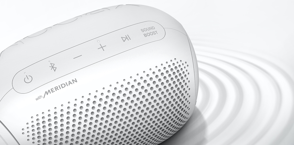 ΧΒΟΟΜ GO PL2 & PL2W: Τα νέα ασύρματα φορητά ηχεία της LG με ανανεωμένο σχεδιασμό