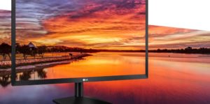 Lg ips full hd monitor 22mn430m b 1