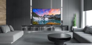 Lg nanocell nano916na tv 4