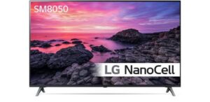 Lg nanocell sm805111 600x293