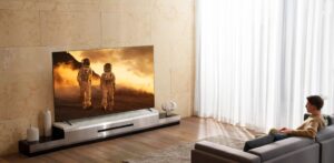 Lg nanocell tv 04