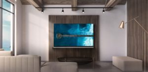Lg oled65e9 tv 2 0 800x392