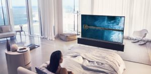 Lg oled tv r 02