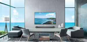 Lg oled wallpaper hotel tv wu960h 1 0 800x388