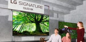 Lg signature oled 8k tv model 88z9 5 0 800x390