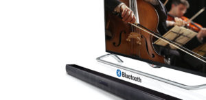 Lg sk4d tv compatibility