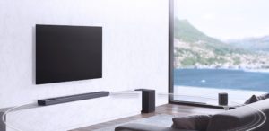 Lg soundbar sl9y 2