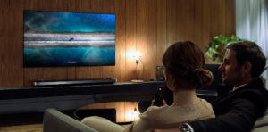 Lg tv amazon alexa 02