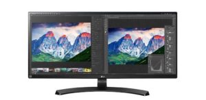 Lg ultrawidetm qhd 34wl750 b monitor 1