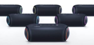 Lg xboom go pl7 go wireless spe44444 600x292