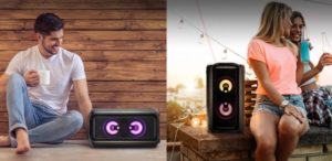 Lg xboom rk7 speaker 1 800x388