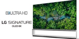 Lge cta 8k certification 2