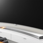 lghs8curved-soundbar_2