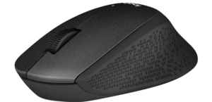 Logitech m330 silent plus2 (1)