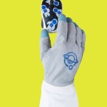 logitech party collection