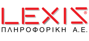 logo_final_shadow_cmyk640