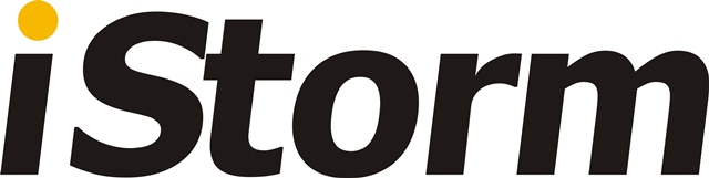 iPad & Mac με δώρα έκπληξη στα καταστήματα iStorm