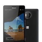 lumia 2