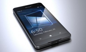 lumia-650-300x183