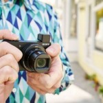 m3vHK0wSmJR4Gboqb7lfbzAmRLKp99gxZtvSHbnQXVAm0Q-TV9IMAGSno85g2w31NpTBSNnQzJ7PUwG3NTbvO8