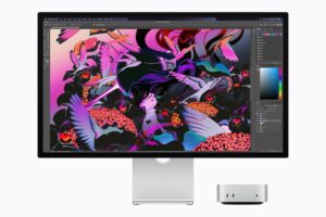 Mac2