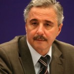 maniatis