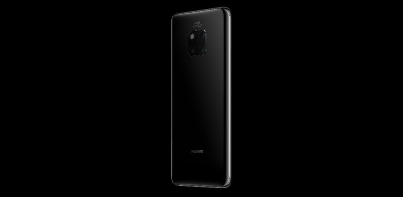 Huawei Mate 20 Pro: Έχουμε νέο αυτοκράτορα!