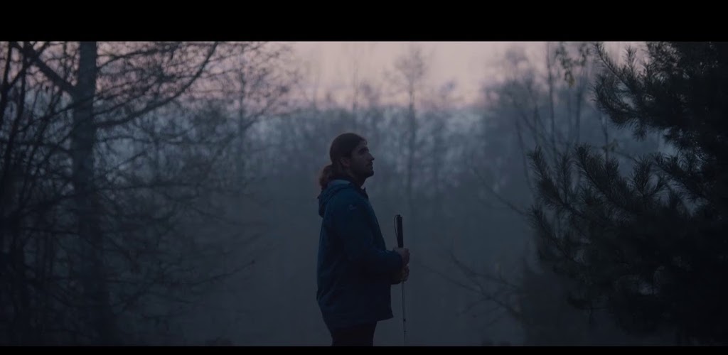 Η Huawei παρουσιάζει το Facing Emotions