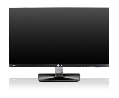 LG IPS7L: Αναβαθμίστε την εμπειρία θέασης