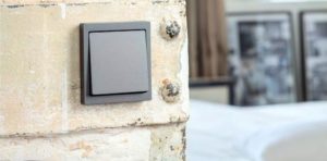 Merten system d life