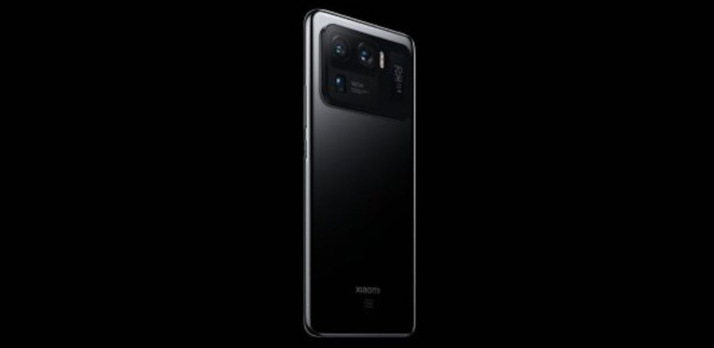 Η επιτομή της φωτογραφίας σε smartphone: Το Mi 11 Ultra κυκλοφορεί σε όλο τον κόσμο