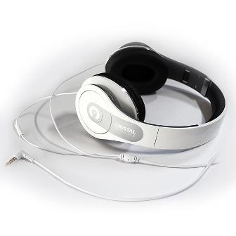 MIC-300: Για τους λάτρεις της υψηλής ποιότητας