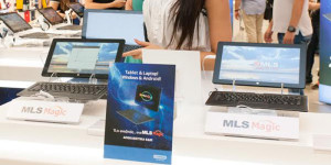 mls magic chick