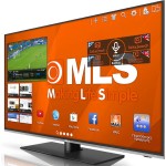 mls1