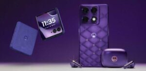 Motorola 1383x675 600x293
