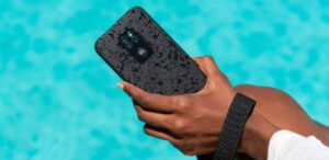 Motorola defy summer 600x293