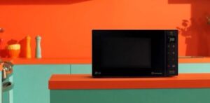 Mwo neochef divided ms2535gib 01 2 intro d 600x295