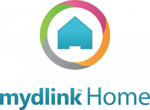 Mydlink Home