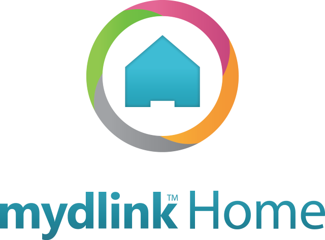 D-Link: Νέες συσκευές Wi-Fi και Z-Wave